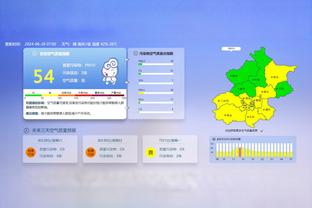 拉塞尔湖人生涯首次单场至少25分10助 连4场20+自22年12月来最长